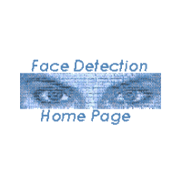 face recognition online and face detection finding software Homepage