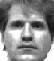 Yale face dataset for performance evaluation
